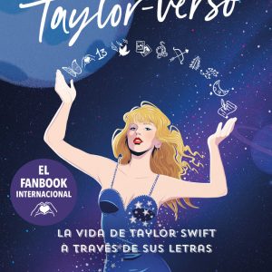 EL TAYLOR VERSO