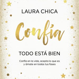 CONFIA TODO ESTA BIEN