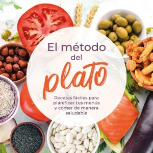 METODO DEL PLATO,EL