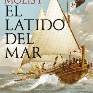 EL LATIDO DEL MAR