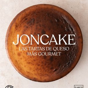 JONCAKE