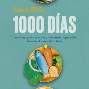 1000 DIAS