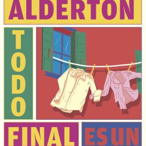 TODO FINAL ES UN COMIENZO GOOD MATERIAL