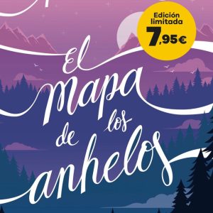 EL MAPA DE LOS ANHELOS