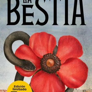LA BESTIA
