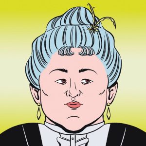 CUENTOS DE EMILIA PARDO BAZAN