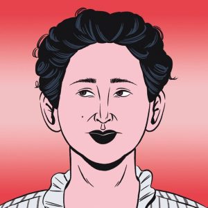 CUENTOS DE ROSA CHACEL