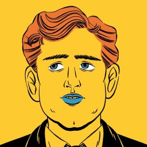 CUENTOS DE JACK LONDON