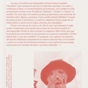 PLAGIE COPIE MANIPULE ROBE REESCRIBA ESTE LIBRO