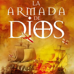 ARMADA DE DIOS,LA