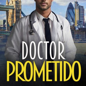 DOCTOR PROMETIDO