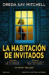LA HABITACION DE INVITADOS