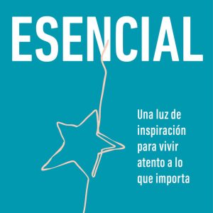 ESENCIAL