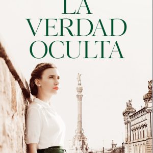 LA VERDAD OCULTA
