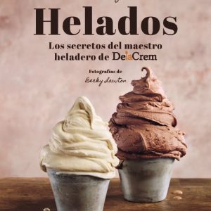 HELADOS