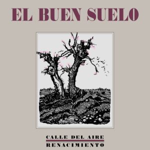 BUEN SUELO,EL