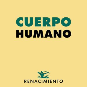CUERPO HUMANO