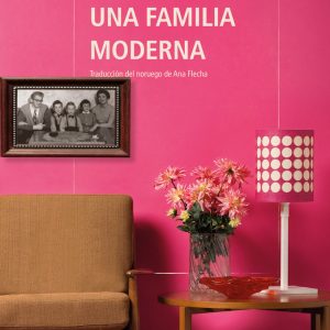 UNA FAMILIA MODERNA