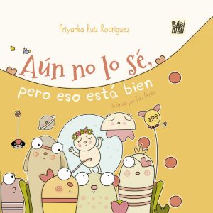 AUN NO LO SE PERO ESO ESTA BIEN