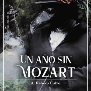 UN A?O SIN MOZART