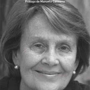 VALOR DE SER PERSONA,EL