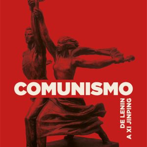 COMUNISMO