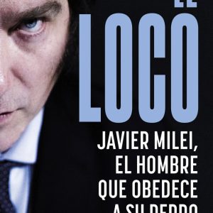 EL LOCO