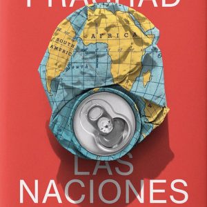 LAS NACIONES OSCURAS