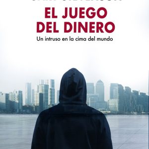 EL JUEGO DEL DINERO