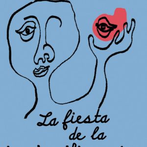 LA FIESTA DE LA INSIGNIFICANCIA