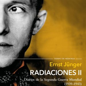 RADIACIONES II