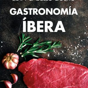 GASTRONOMIA IBERA