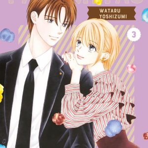 CARAMELO CANELA PALOMITAS 3