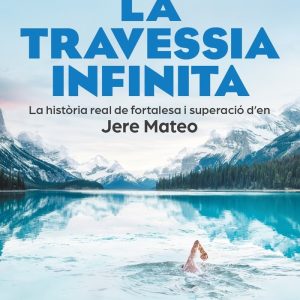 TRAVESSIA INFINITA,LA