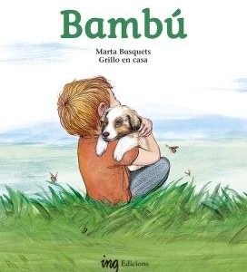 BAMBU