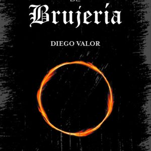 200 CASOS DE BRUJERIA