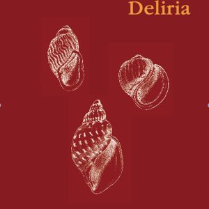 DELIRIA