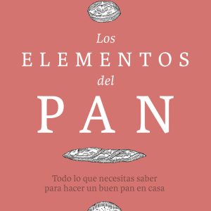 LOS ELEMENTOS DEL PAN