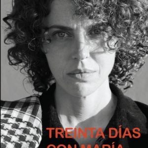 TREINTA DIAS CON MARIA