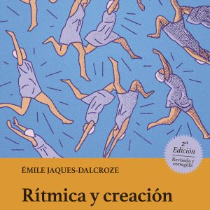 RITMICA Y CREACION