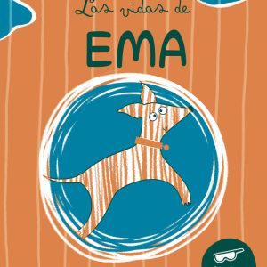 LAS VIDAS DE EMA