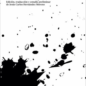 TEXTOS SCHOPENHAUERIANOS