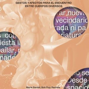 BAILANDO LA DIVERSIDAD