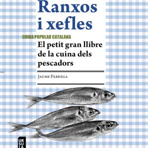 RANXOS I XEFLES