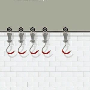 DE GANADOS Y DE HOMBRES