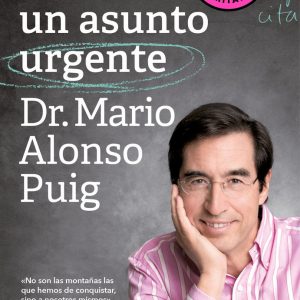 VIVIR ES UN ASUNTO URGENTE CAMPA?A DE VERANO EDICION LIMITA