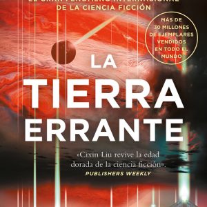LA TIERRA ERRANTE