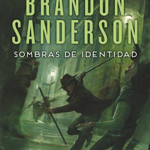 SOMBRAS DE IDENTIDAD WAX & WAYNE 2