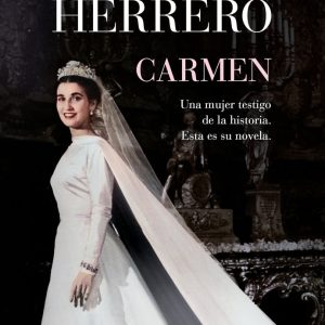 CARMEN