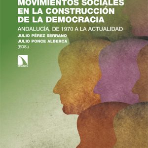 SINDICATOS Y NUEVOS MOVIMIENTOS SOCIALES EN LA CONSTRUCCION